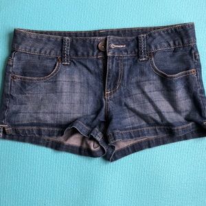 Guess shorts